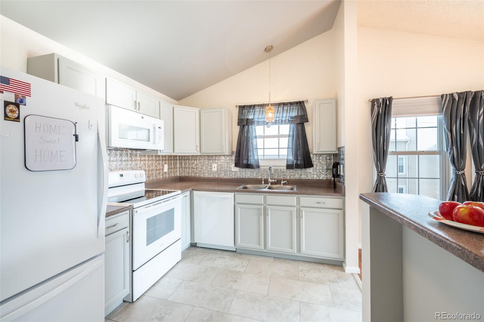 MLS Image #6 for 5341 w 76th avenue,arvada, Colorado