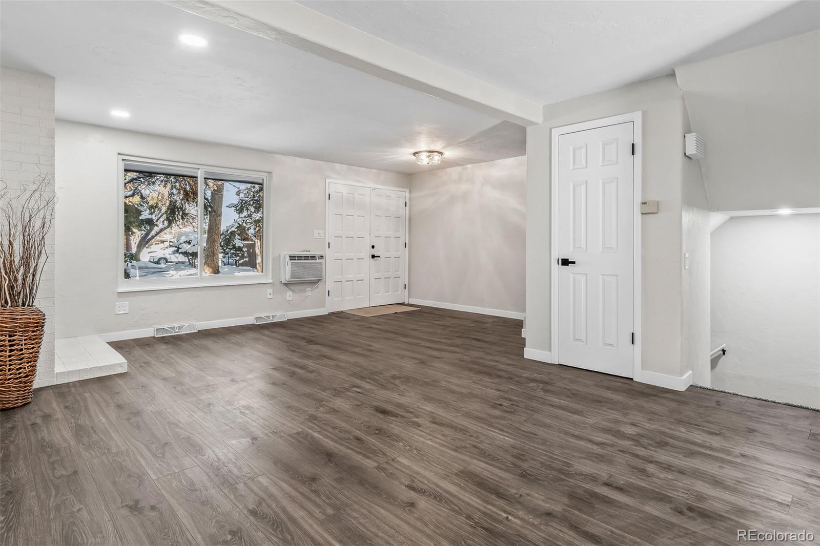 MLS Image #10 for 1759  quail street,lakewood, Colorado