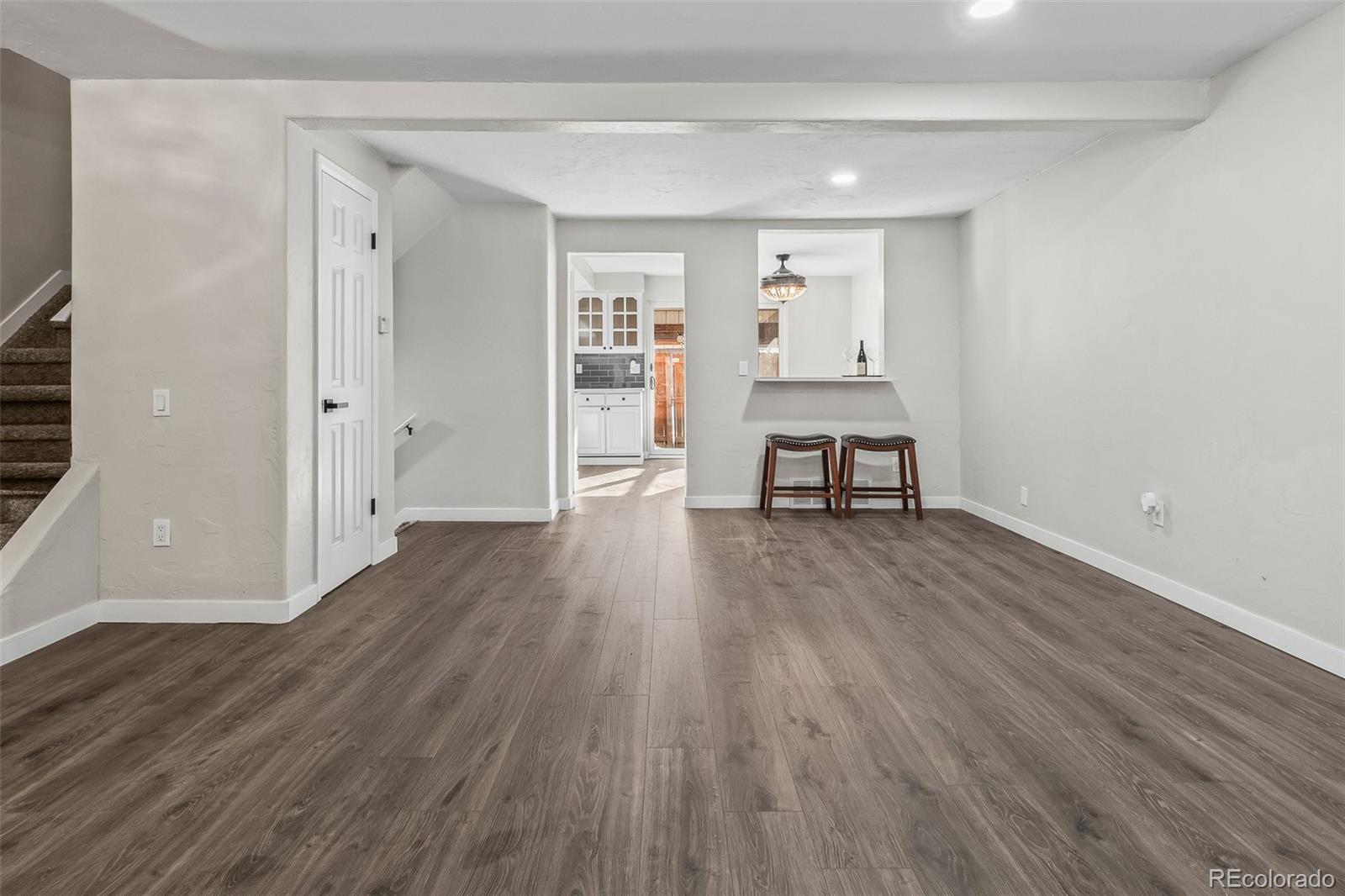 MLS Image #11 for 1759  quail street,lakewood, Colorado