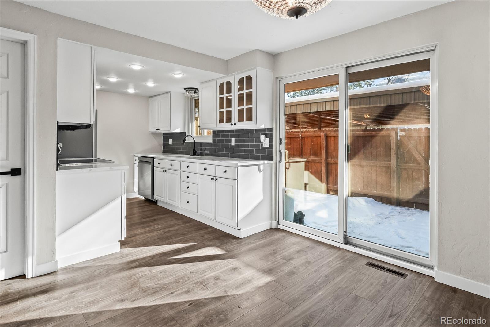 MLS Image #14 for 1759  quail street,lakewood, Colorado
