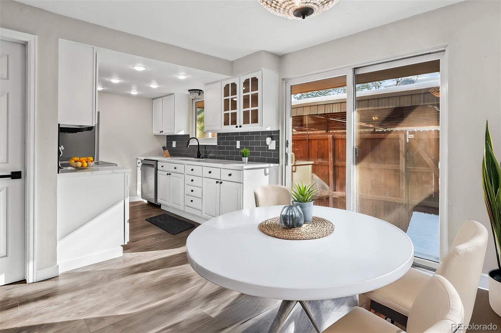 MLS Image #15 for 1759  quail street,lakewood, Colorado