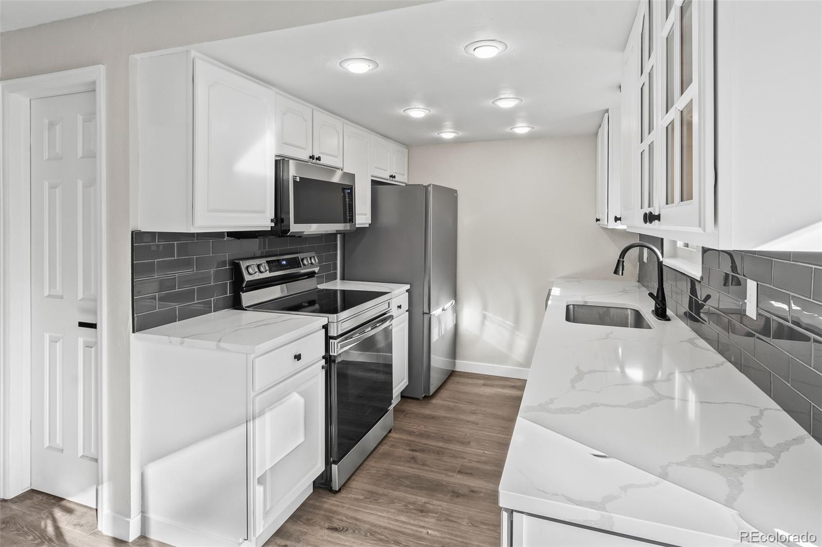 MLS Image #16 for 1759  quail street,lakewood, Colorado