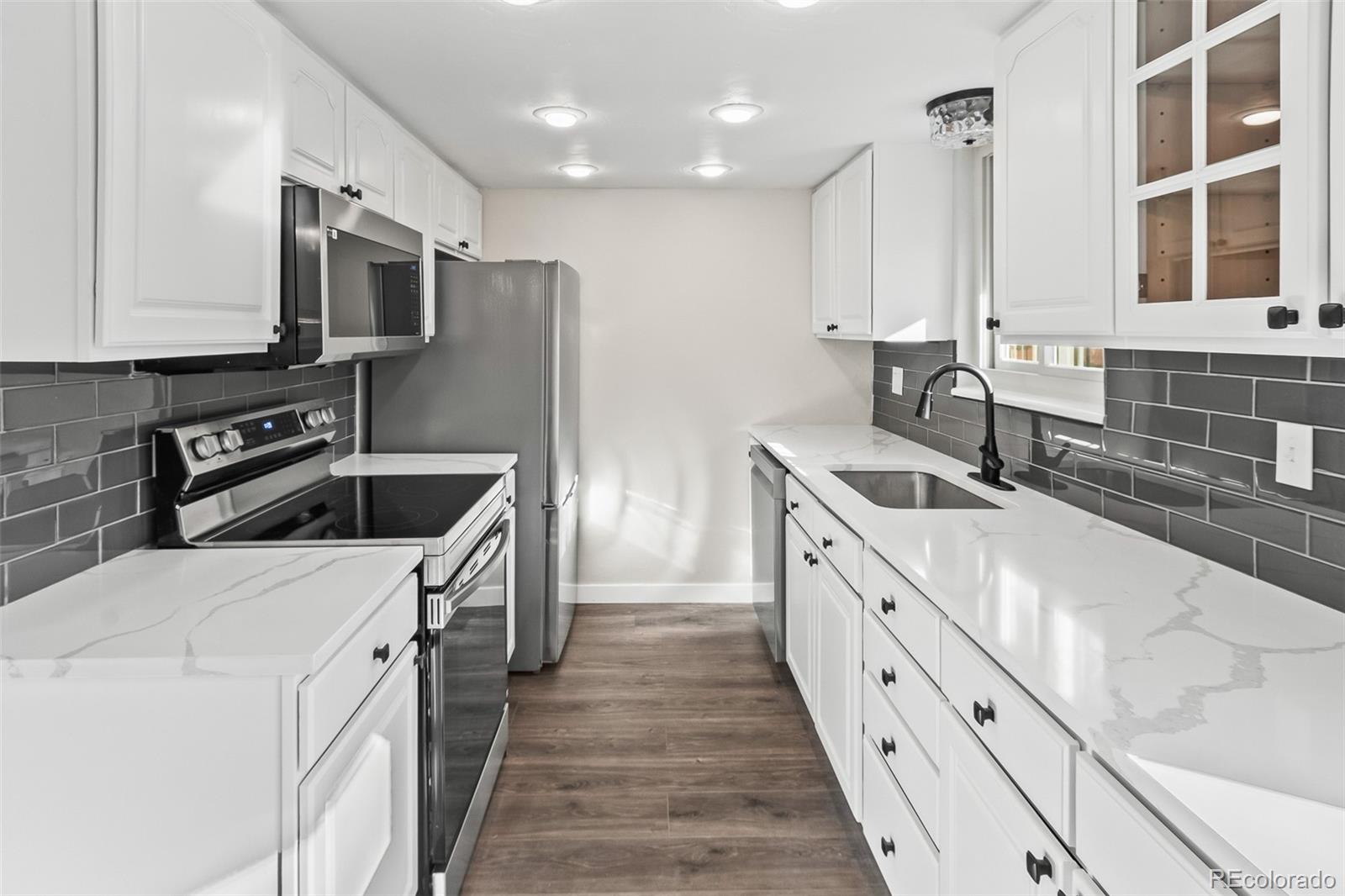 MLS Image #17 for 1759  quail street,lakewood, Colorado