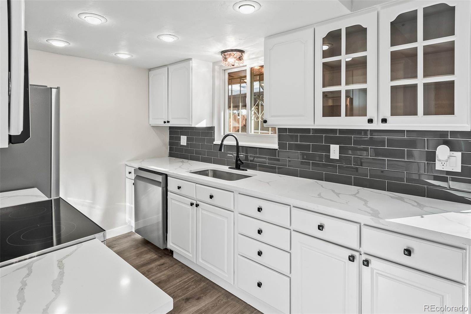 MLS Image #18 for 1759  quail street,lakewood, Colorado