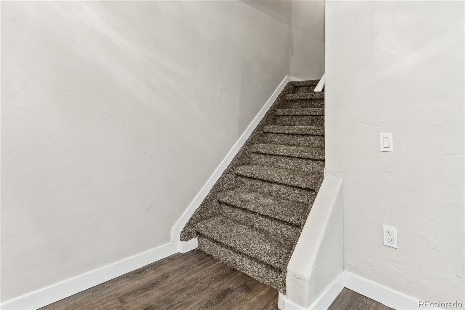 MLS Image #20 for 1759  quail street,lakewood, Colorado