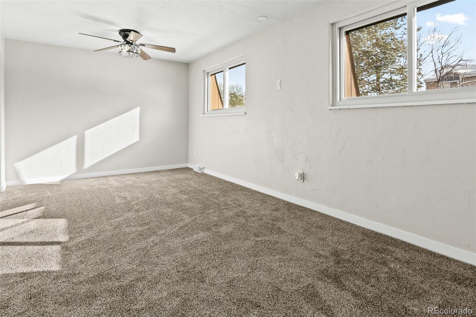 MLS Image #21 for 1759  quail street,lakewood, Colorado