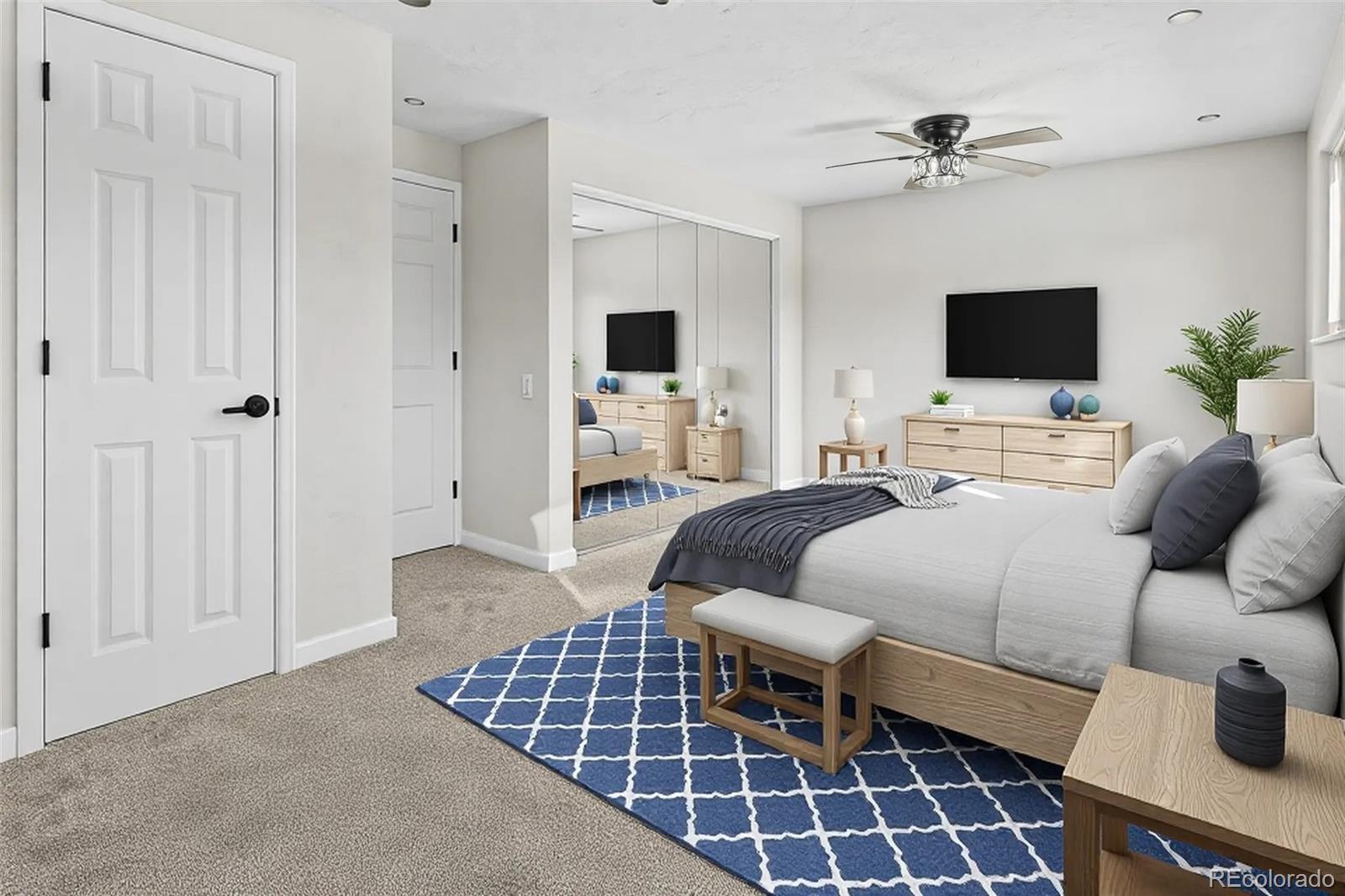 MLS Image #22 for 1759  quail street,lakewood, Colorado
