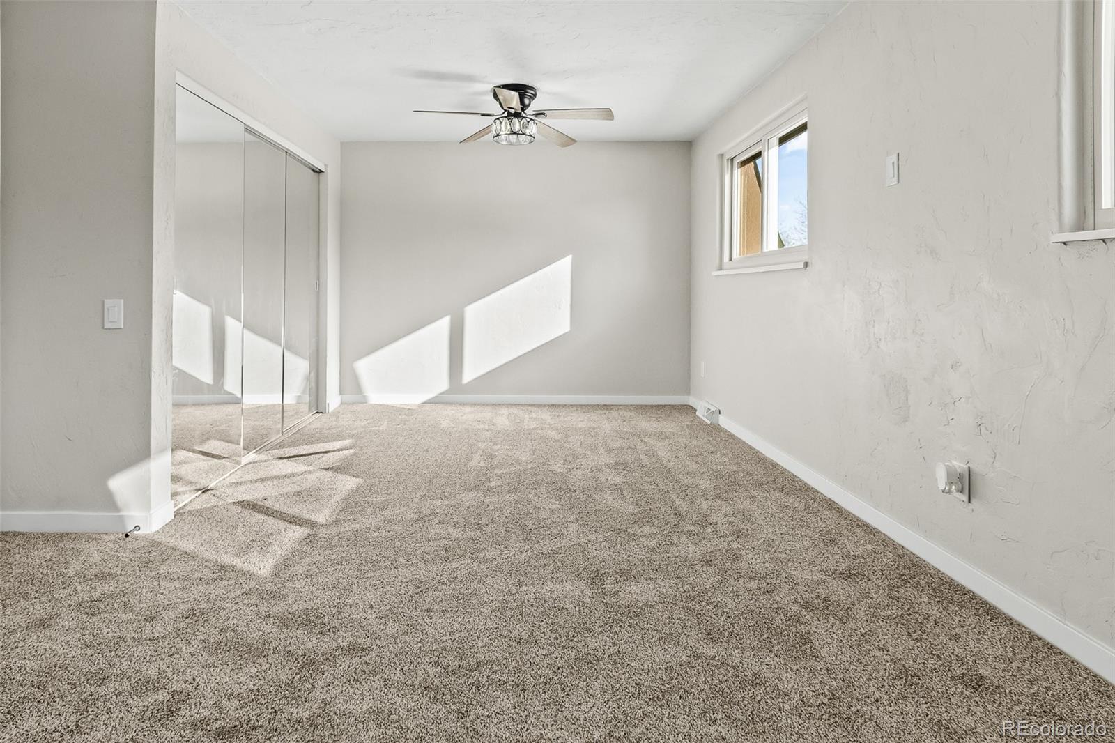 MLS Image #23 for 1759  quail street,lakewood, Colorado