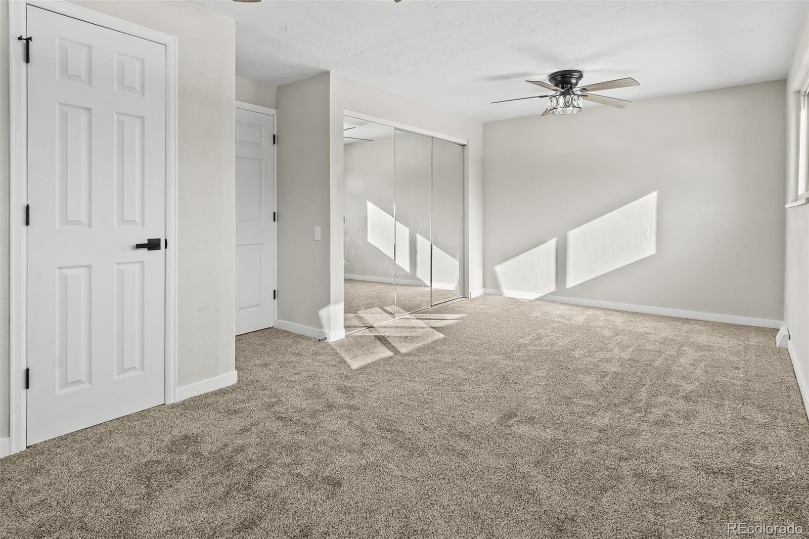MLS Image #24 for 1759  quail street,lakewood, Colorado
