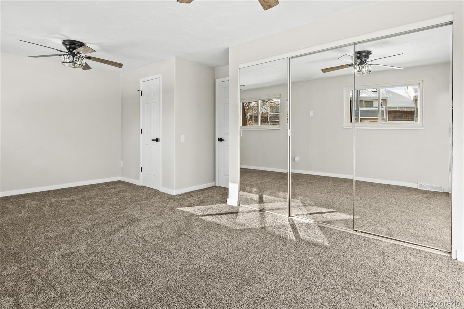 MLS Image #25 for 1759  quail street,lakewood, Colorado