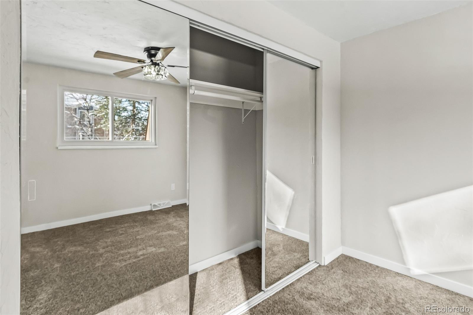 MLS Image #26 for 1759  quail street,lakewood, Colorado