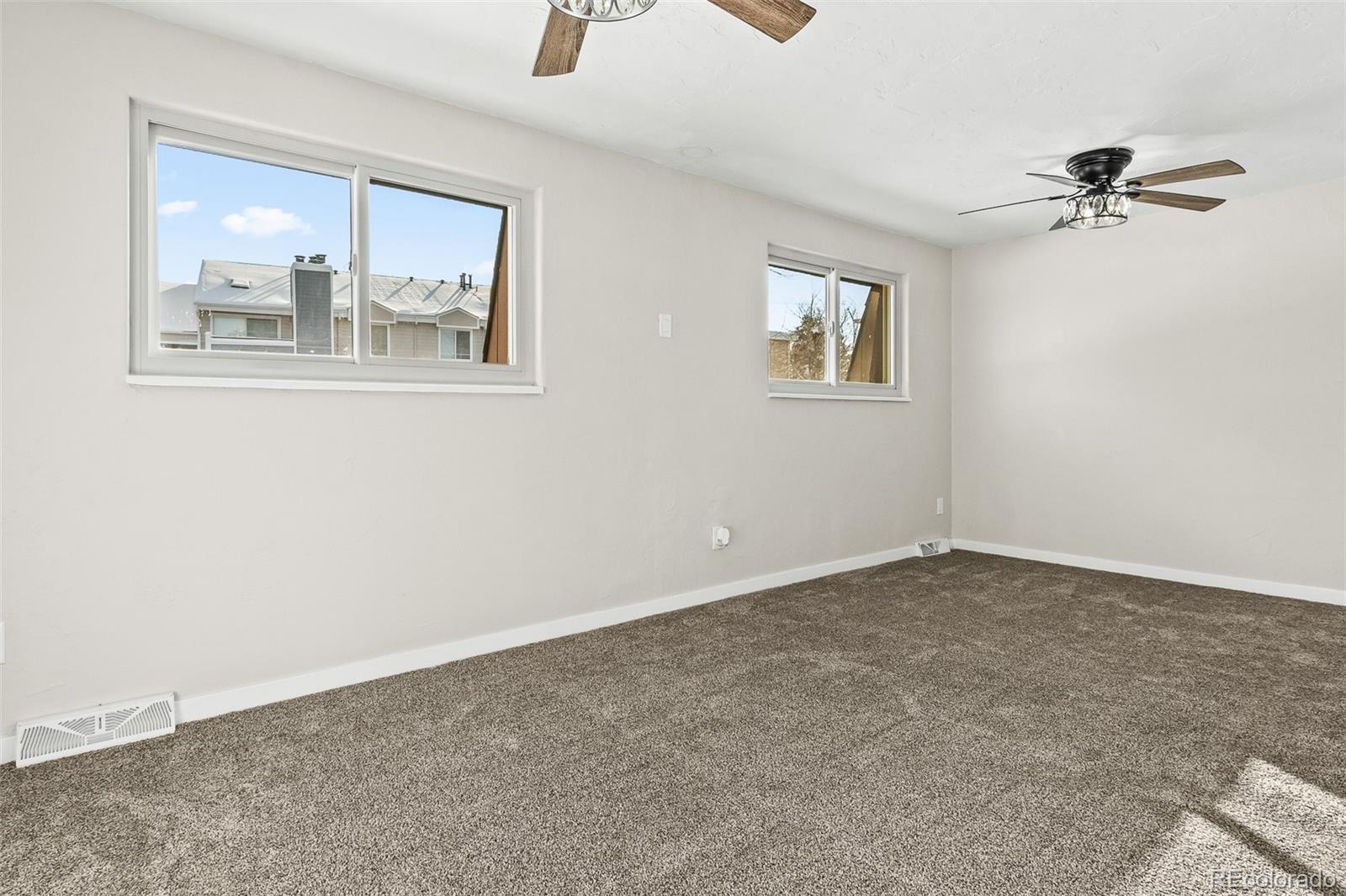 MLS Image #27 for 1759  quail street,lakewood, Colorado