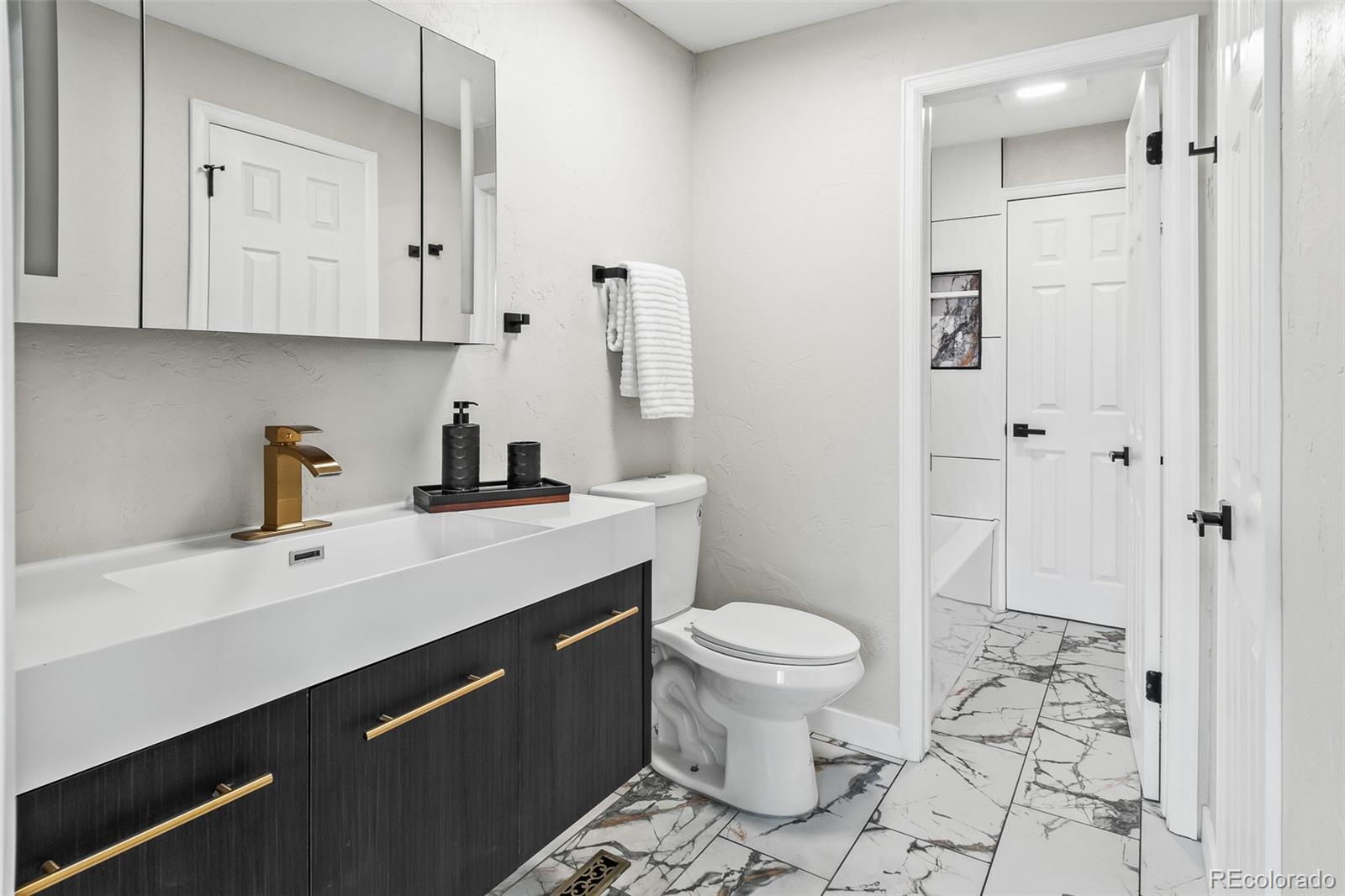 MLS Image #28 for 1759  quail street,lakewood, Colorado
