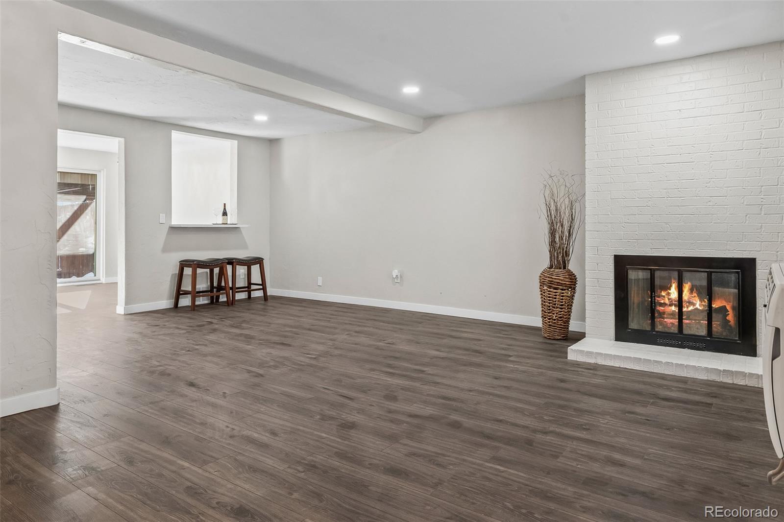 MLS Image #3 for 1759  quail street,lakewood, Colorado