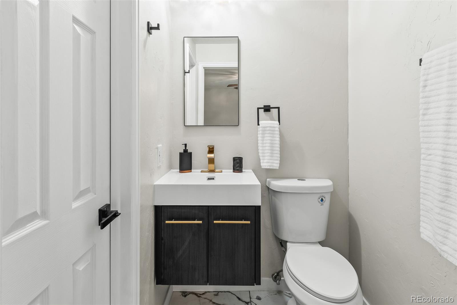MLS Image #30 for 1759  quail street,lakewood, Colorado