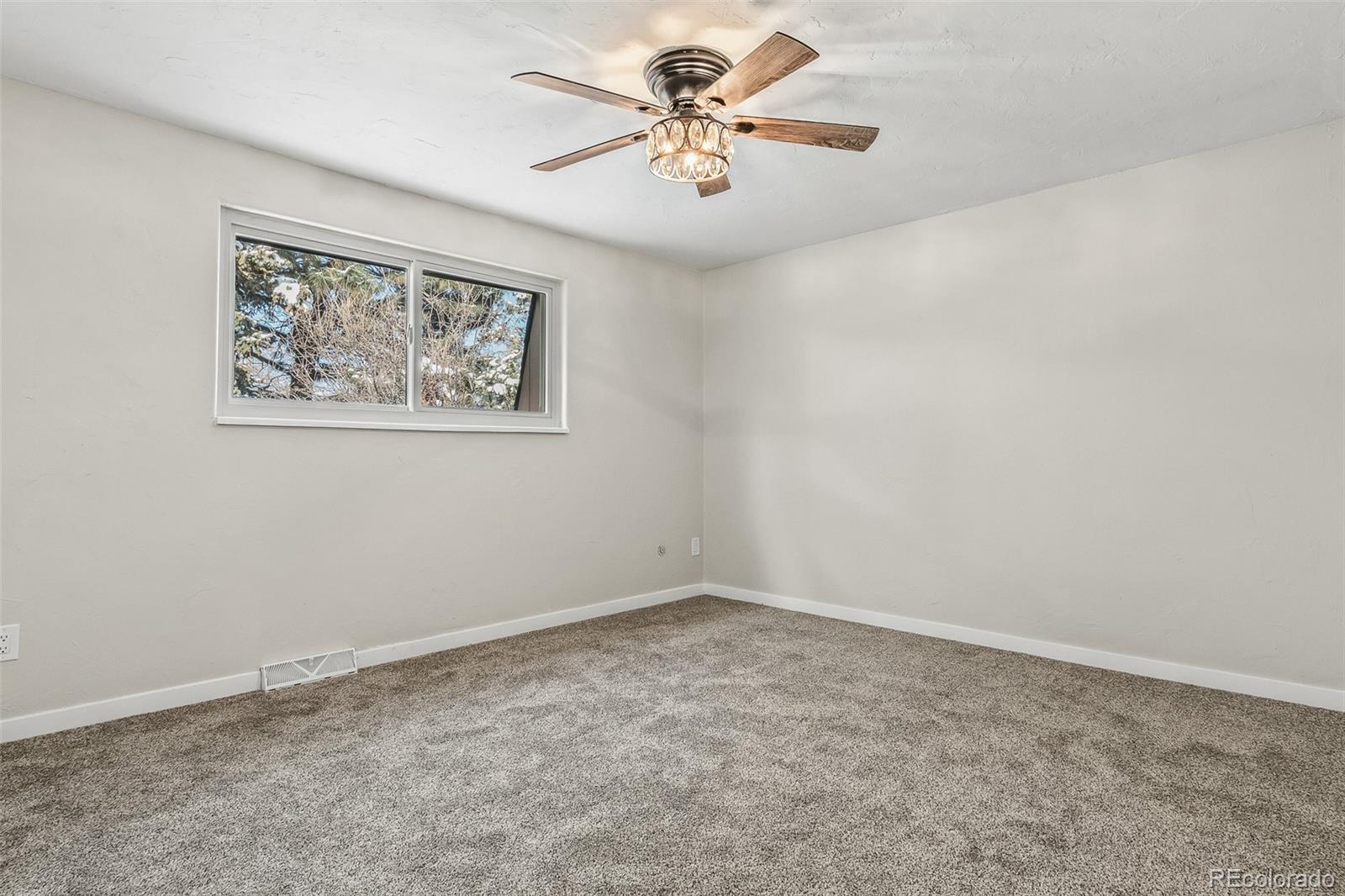 MLS Image #32 for 1759  quail street,lakewood, Colorado