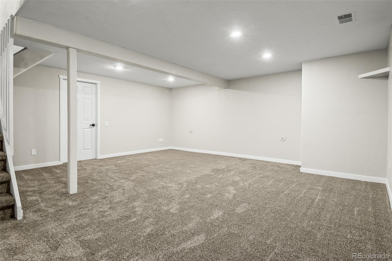 MLS Image #38 for 1759  quail street,lakewood, Colorado