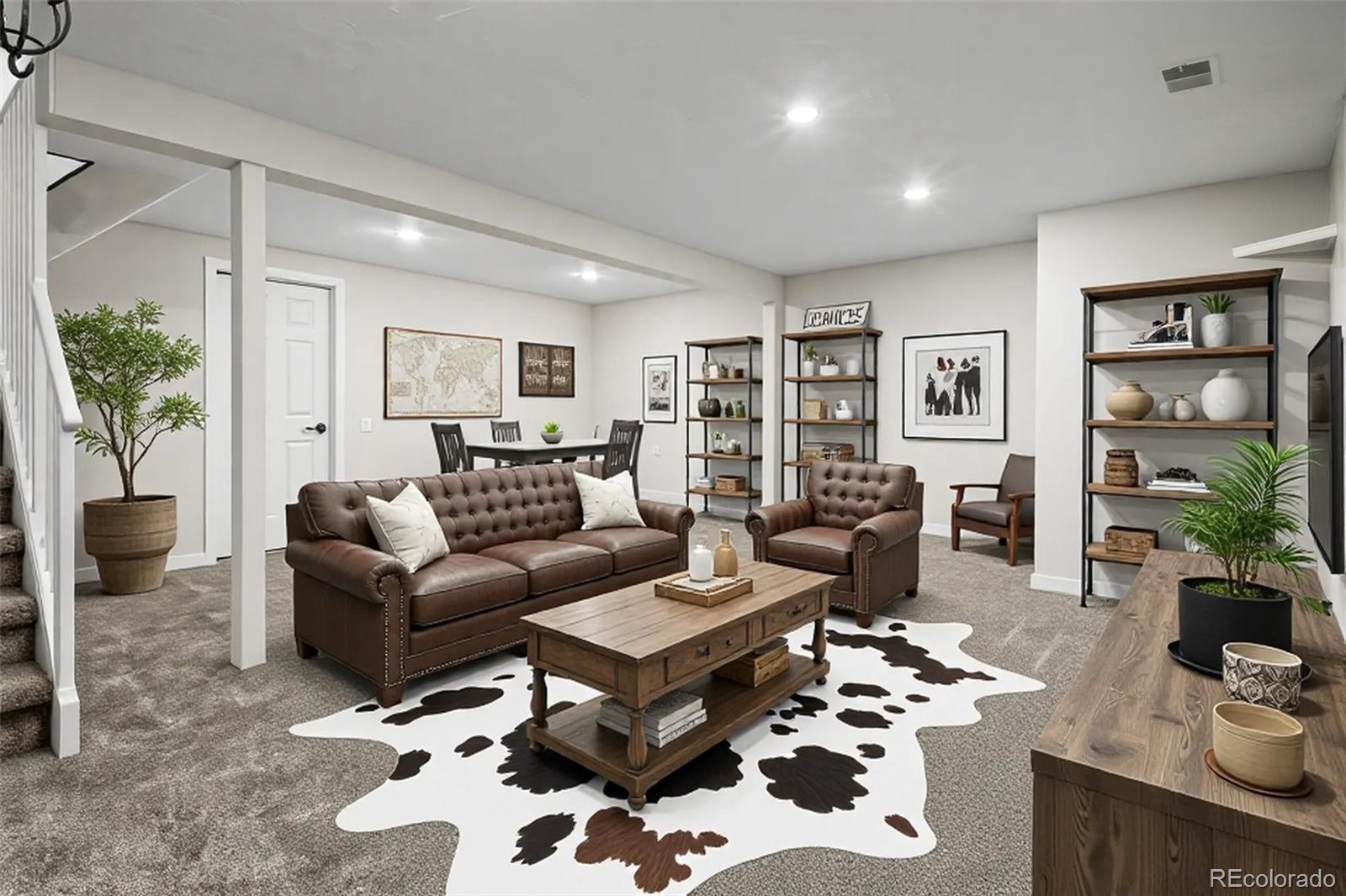 MLS Image #39 for 1759  quail street,lakewood, Colorado