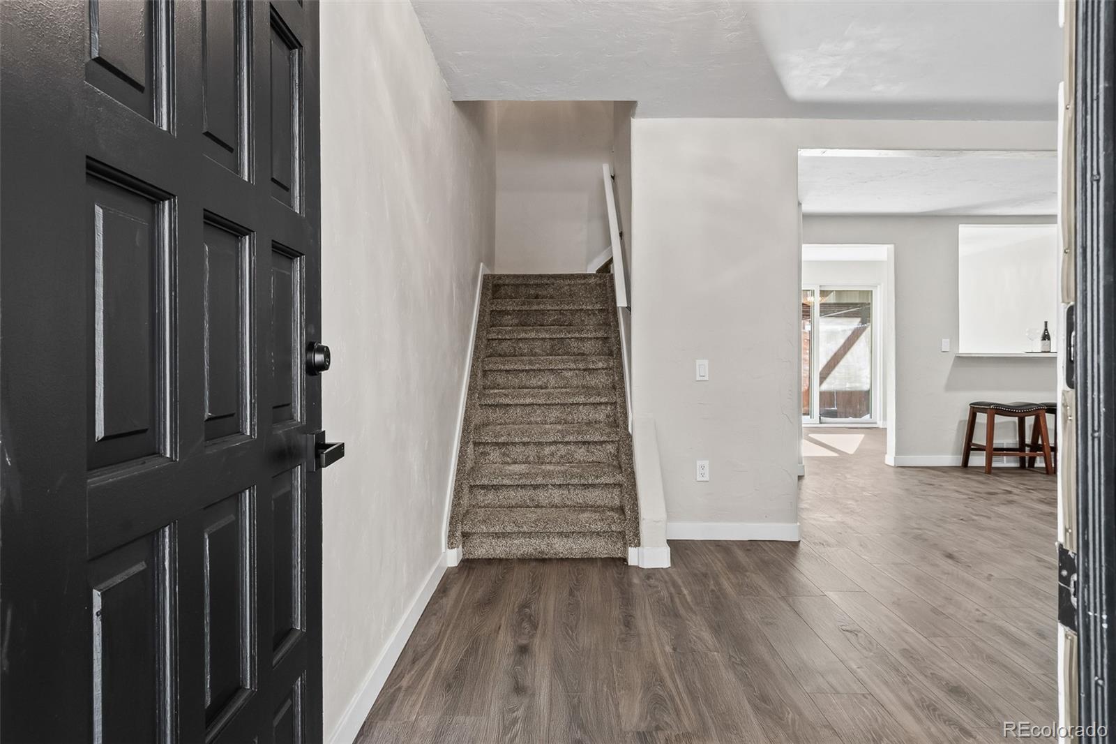 MLS Image #4 for 1759  quail street,lakewood, Colorado