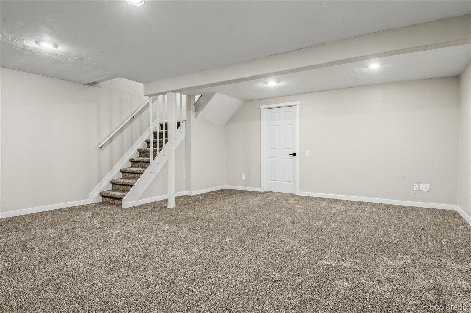MLS Image #40 for 1759  quail street,lakewood, Colorado