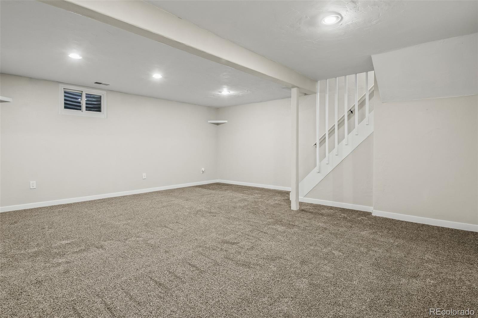MLS Image #41 for 1759  quail street,lakewood, Colorado
