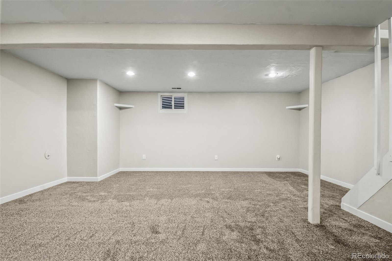 MLS Image #42 for 1759  quail street,lakewood, Colorado