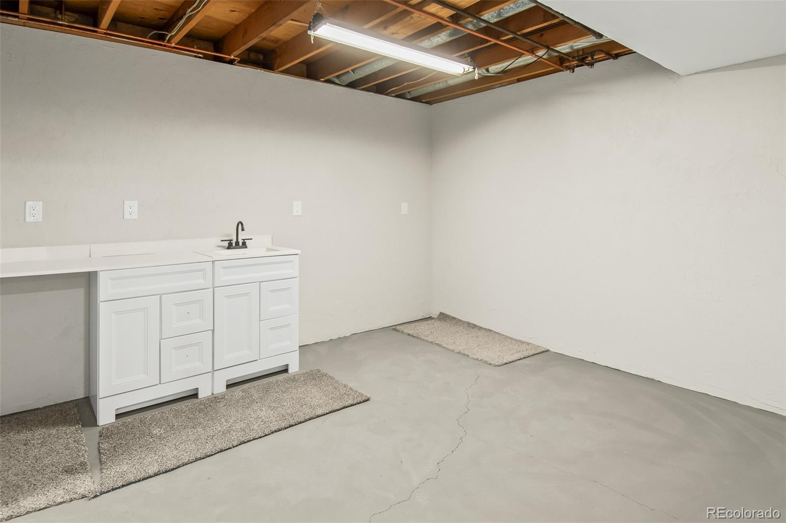 MLS Image #43 for 1759  quail street,lakewood, Colorado