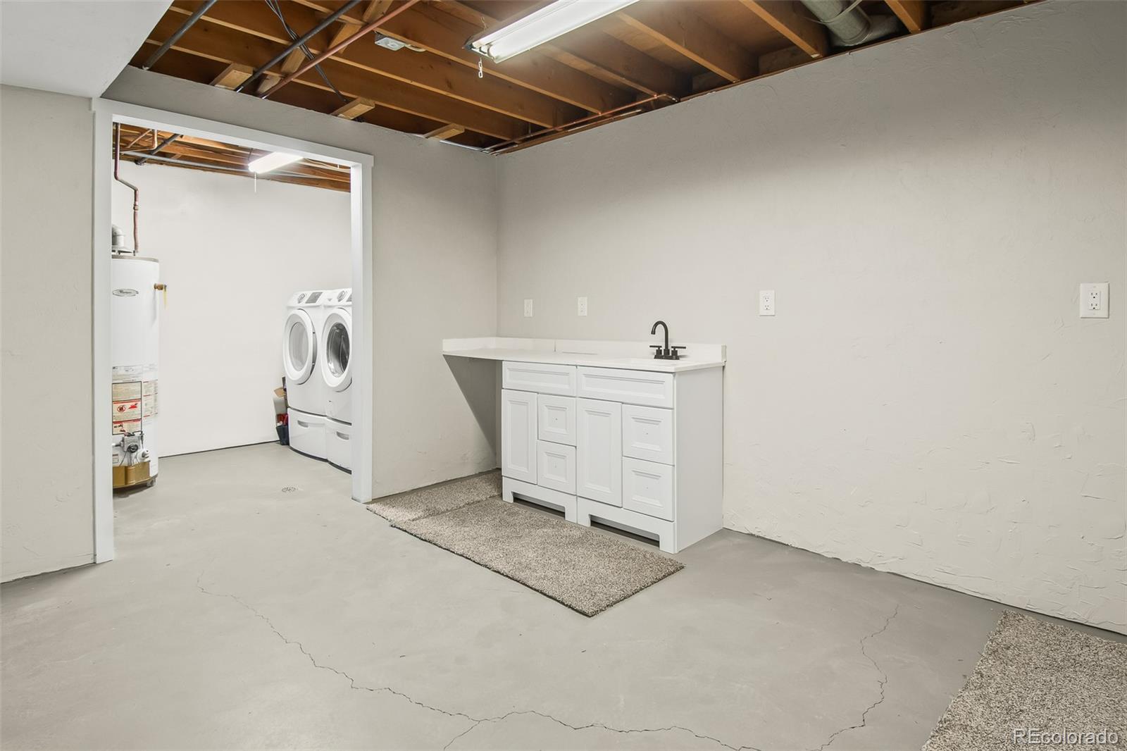 MLS Image #44 for 1759  quail street,lakewood, Colorado