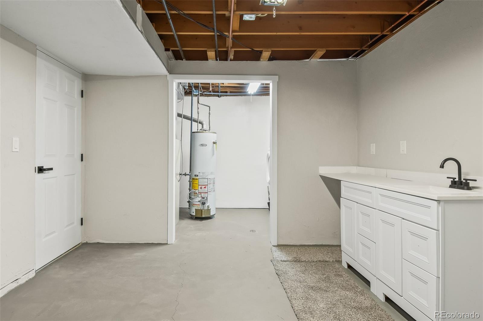 MLS Image #45 for 1759  quail street,lakewood, Colorado