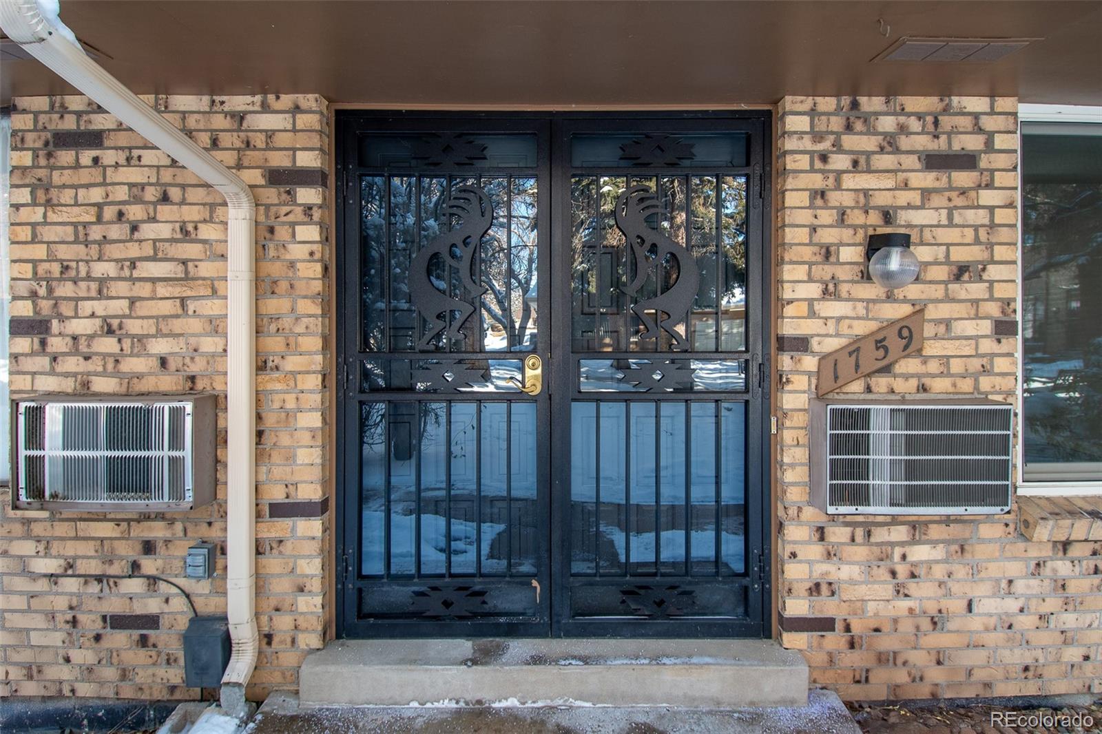 MLS Image #47 for 1759  quail street,lakewood, Colorado