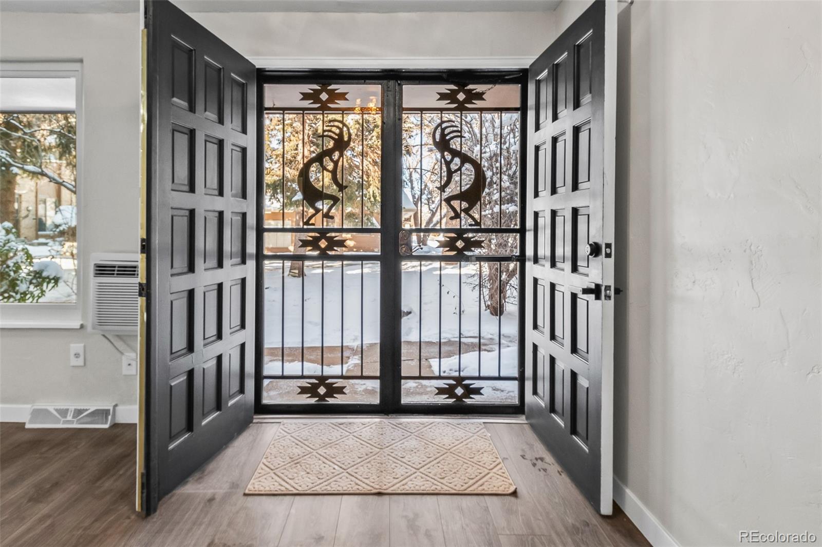 MLS Image #5 for 1759  quail street,lakewood, Colorado