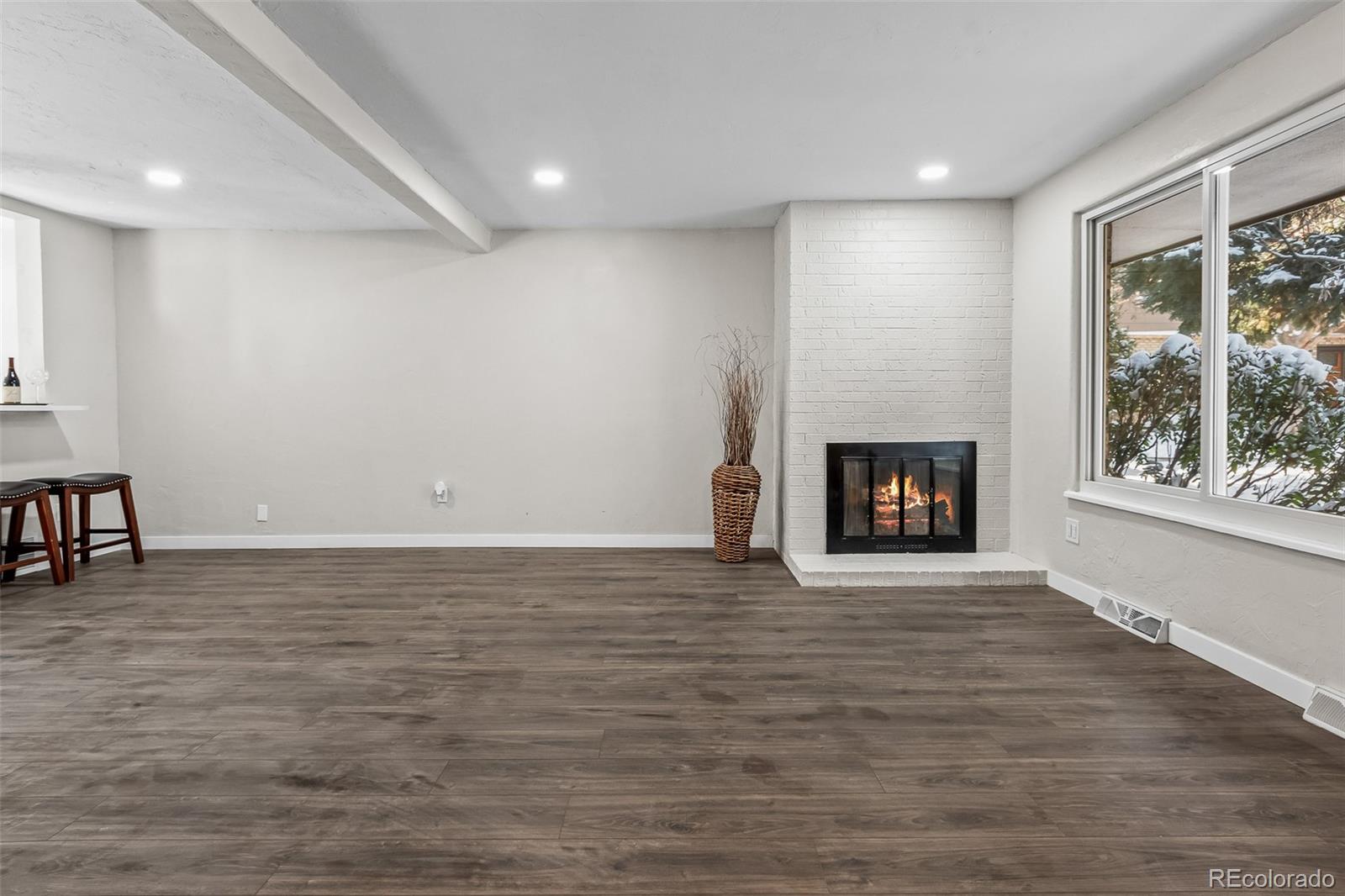 MLS Image #6 for 1759  quail street,lakewood, Colorado