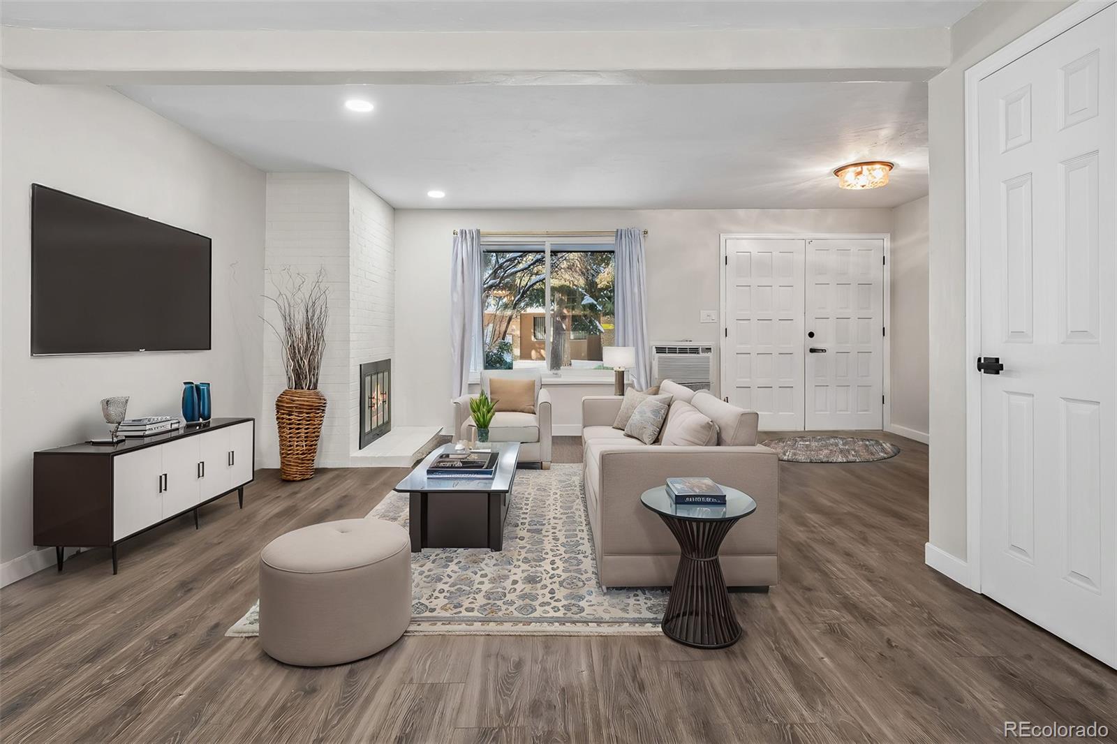 MLS Image #9 for 1759  quail street,lakewood, Colorado