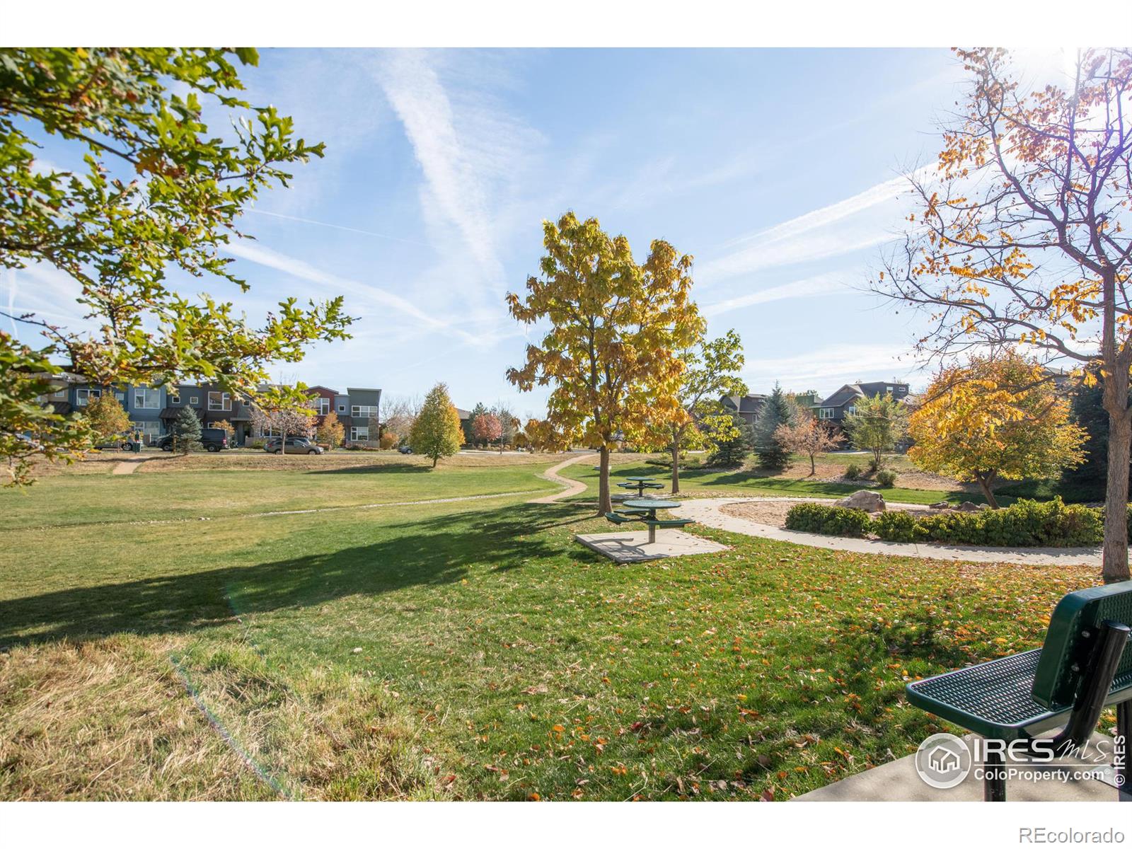 MLS Image #32 for 4138  clifton court,boulder, Colorado