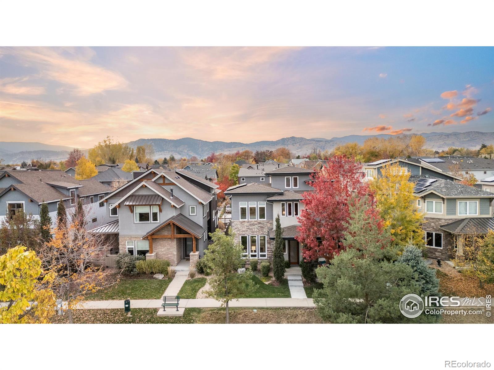 MLS Image #38 for 4138  clifton court,boulder, Colorado