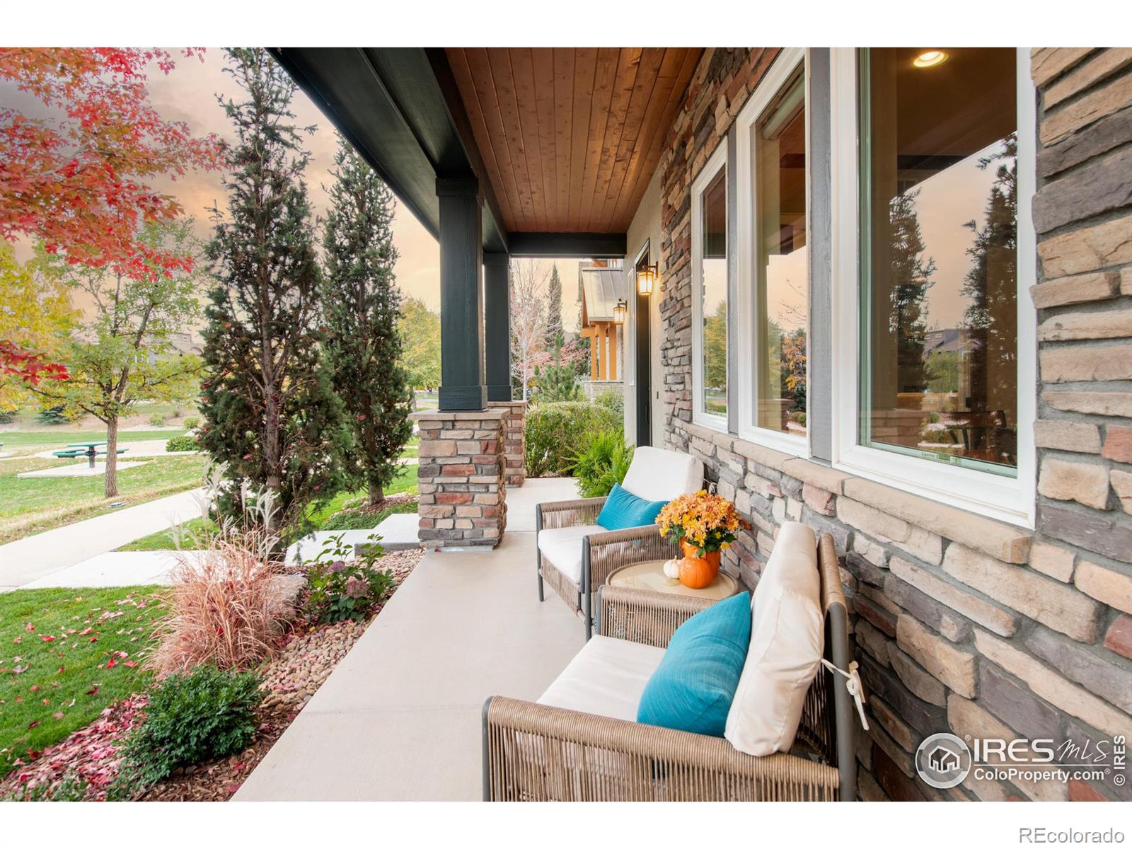 MLS Image #39 for 4138  clifton court,boulder, Colorado