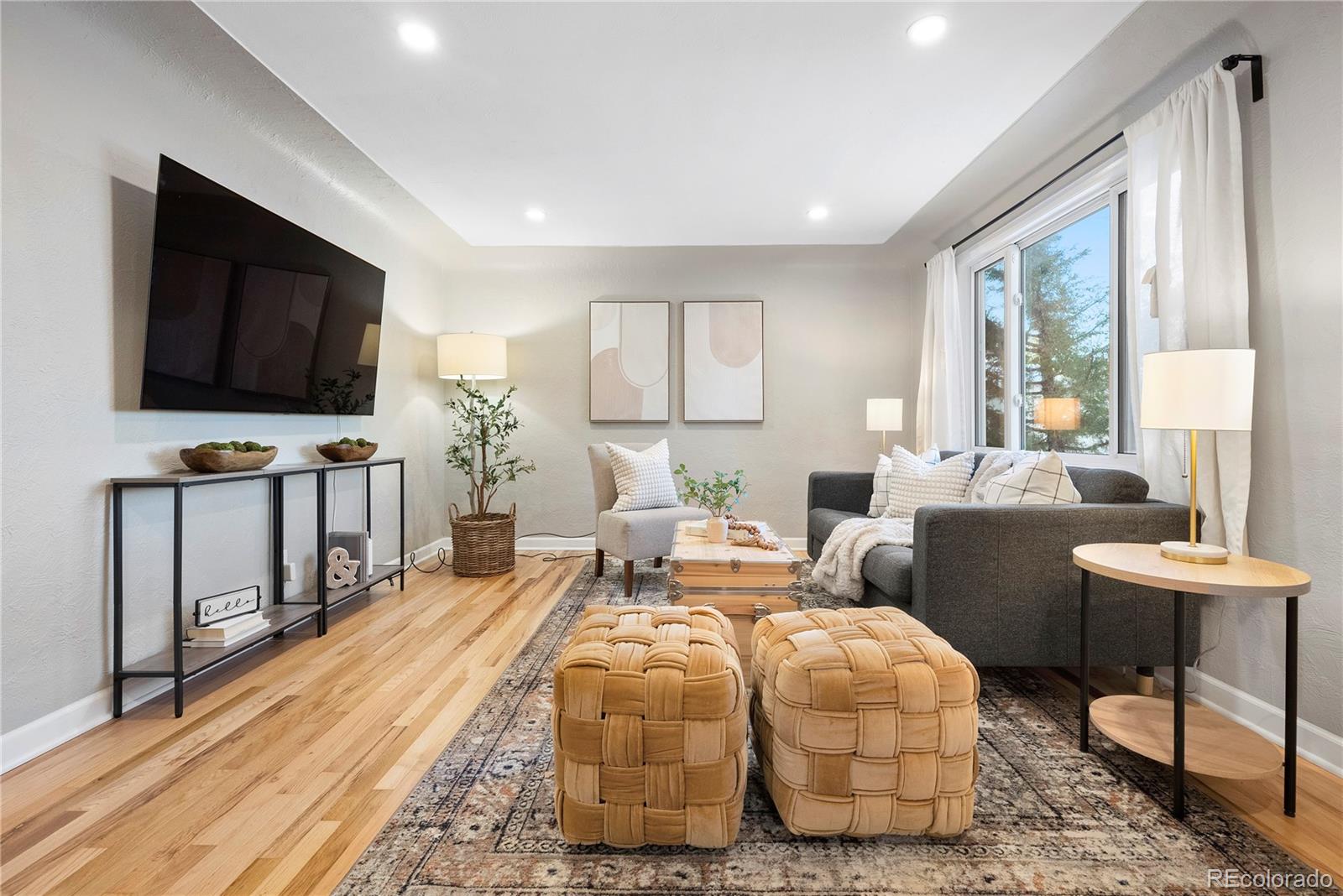 MLS Image #1 for 5231  quitman street,denver, Colorado