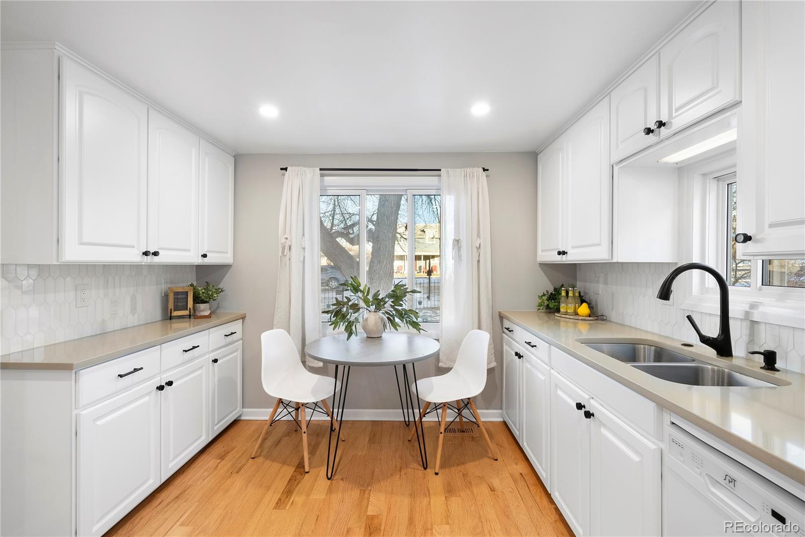 MLS Image #10 for 5231  quitman street,denver, Colorado