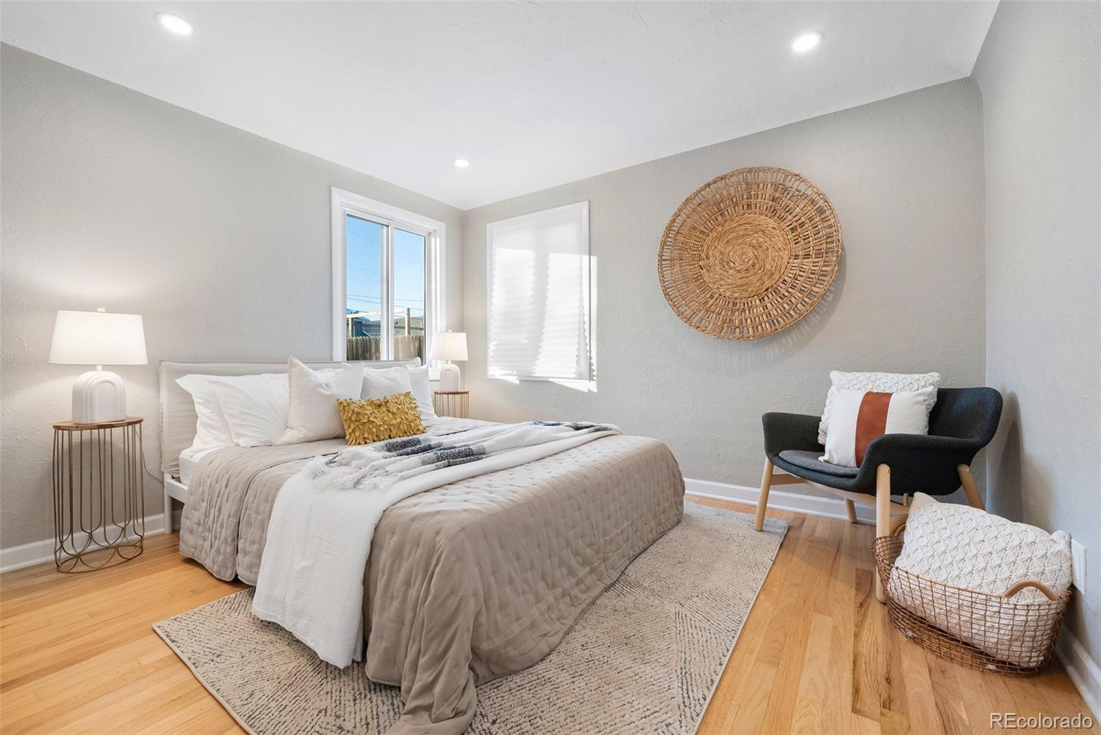 MLS Image #11 for 5231  quitman street,denver, Colorado