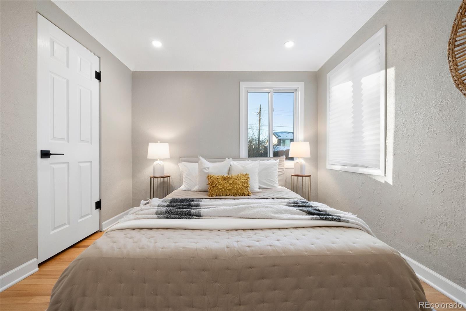 MLS Image #12 for 5231  quitman street,denver, Colorado