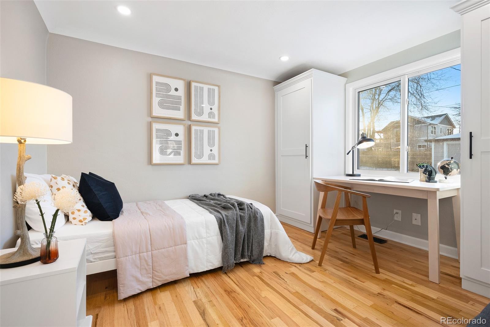MLS Image #13 for 5231  quitman street,denver, Colorado