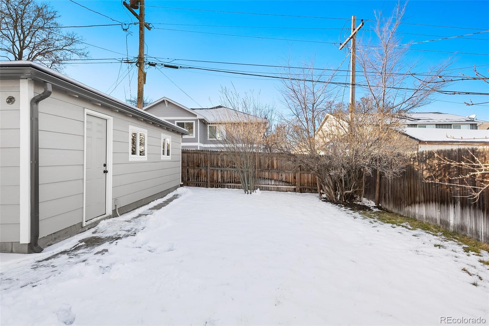 MLS Image #16 for 5231  quitman street,denver, Colorado