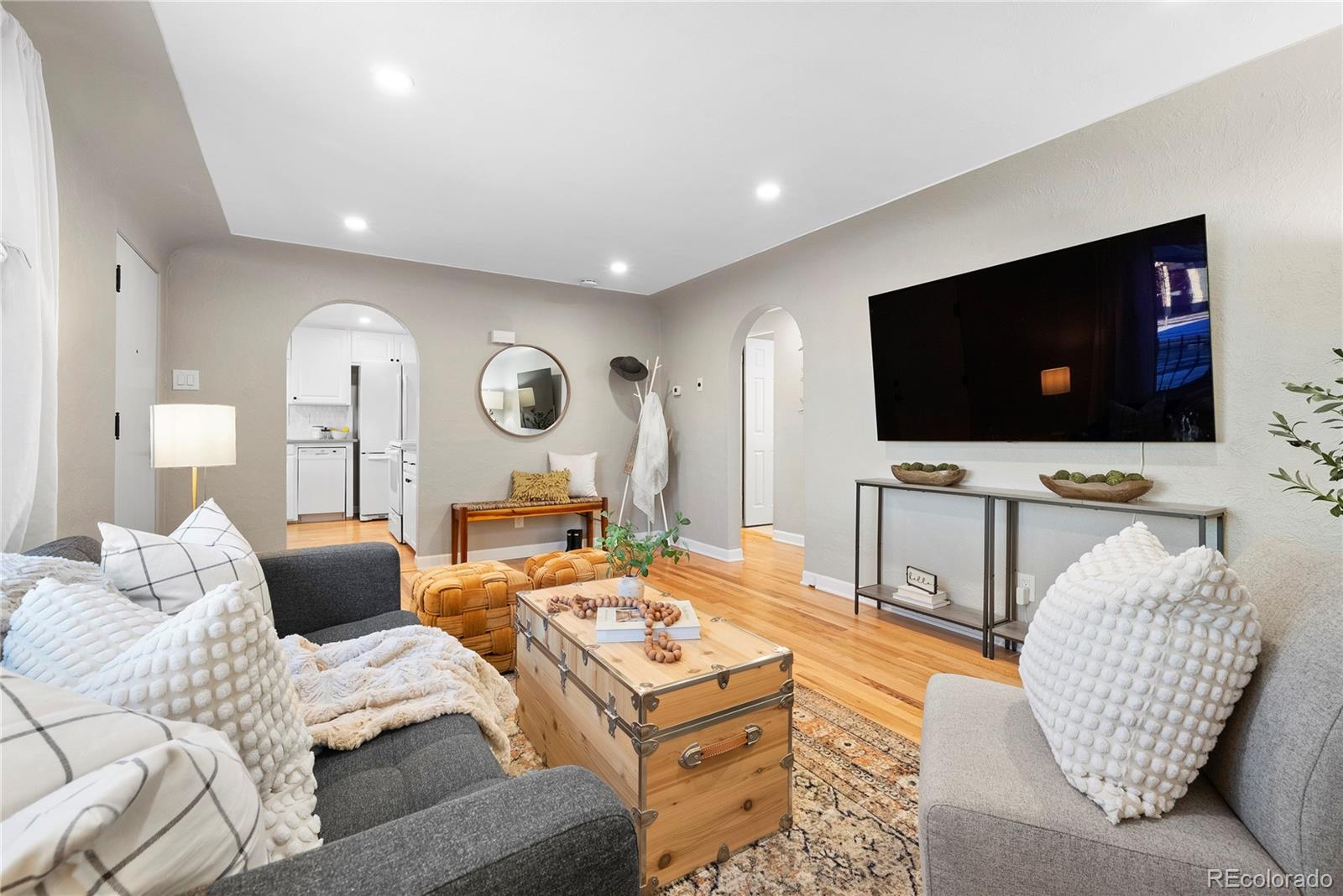 MLS Image #2 for 5231  quitman street,denver, Colorado