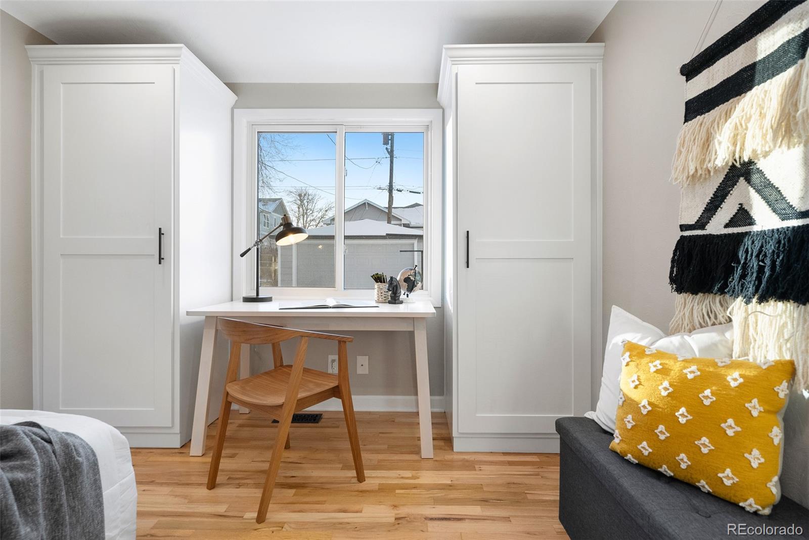 MLS Image #3 for 5231  quitman street,denver, Colorado
