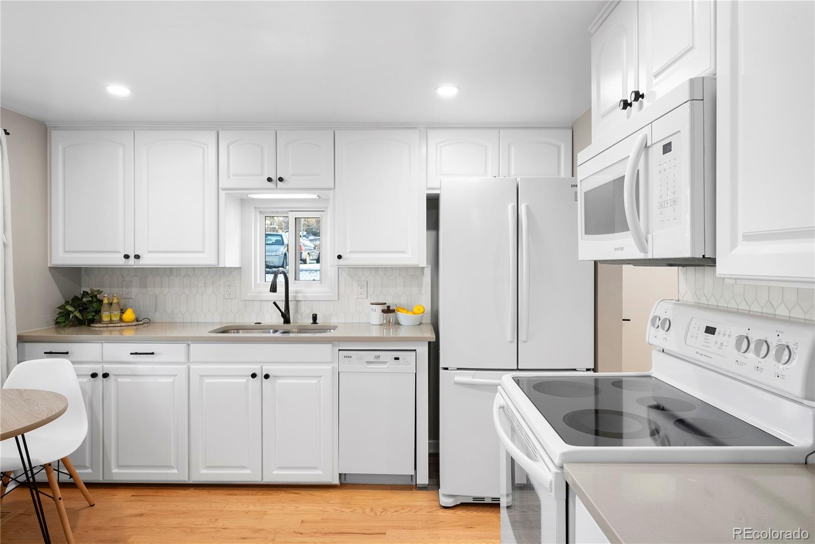 MLS Image #4 for 5231  quitman street,denver, Colorado