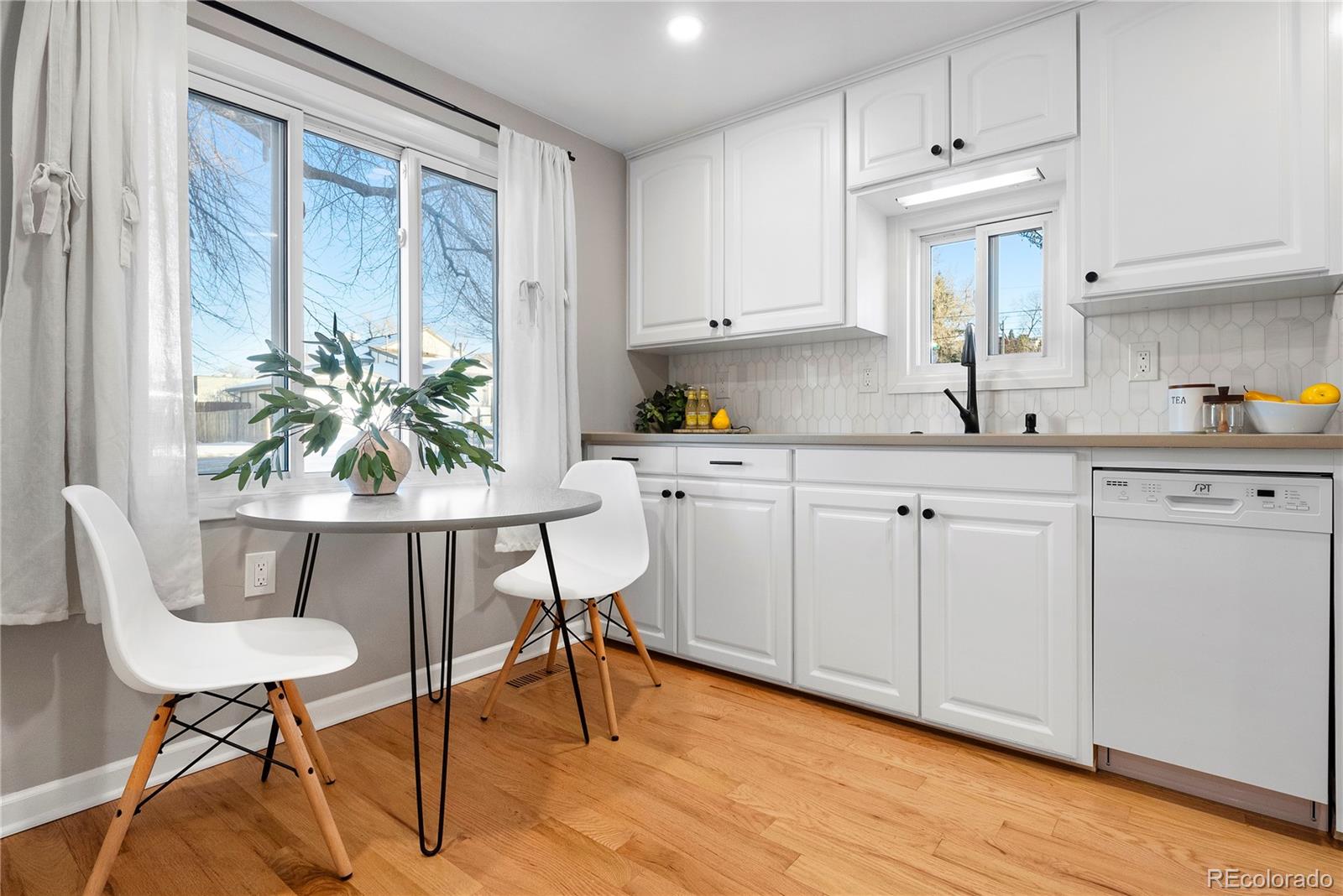 MLS Image #7 for 5231  quitman street,denver, Colorado