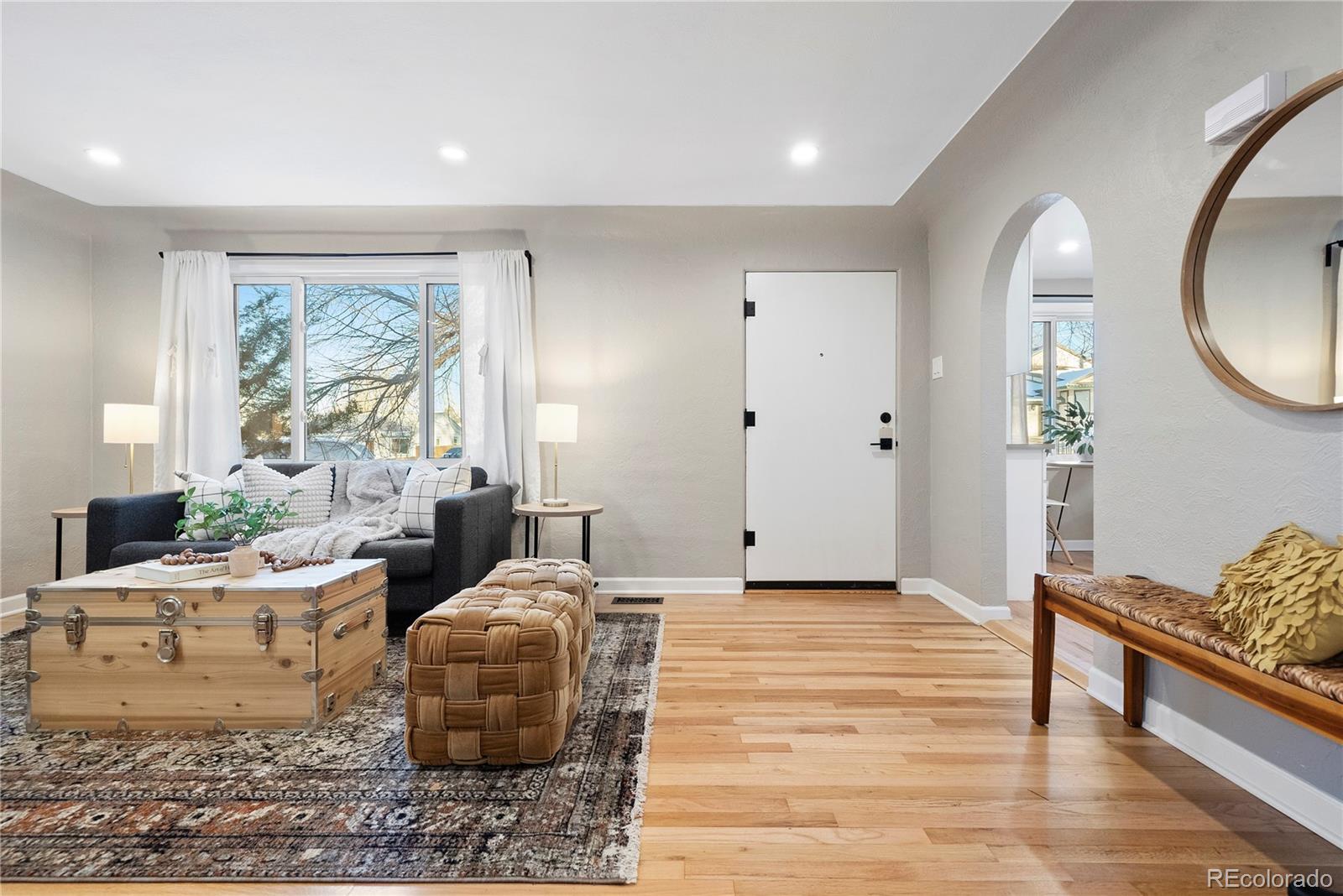 MLS Image #8 for 5231  quitman street,denver, Colorado