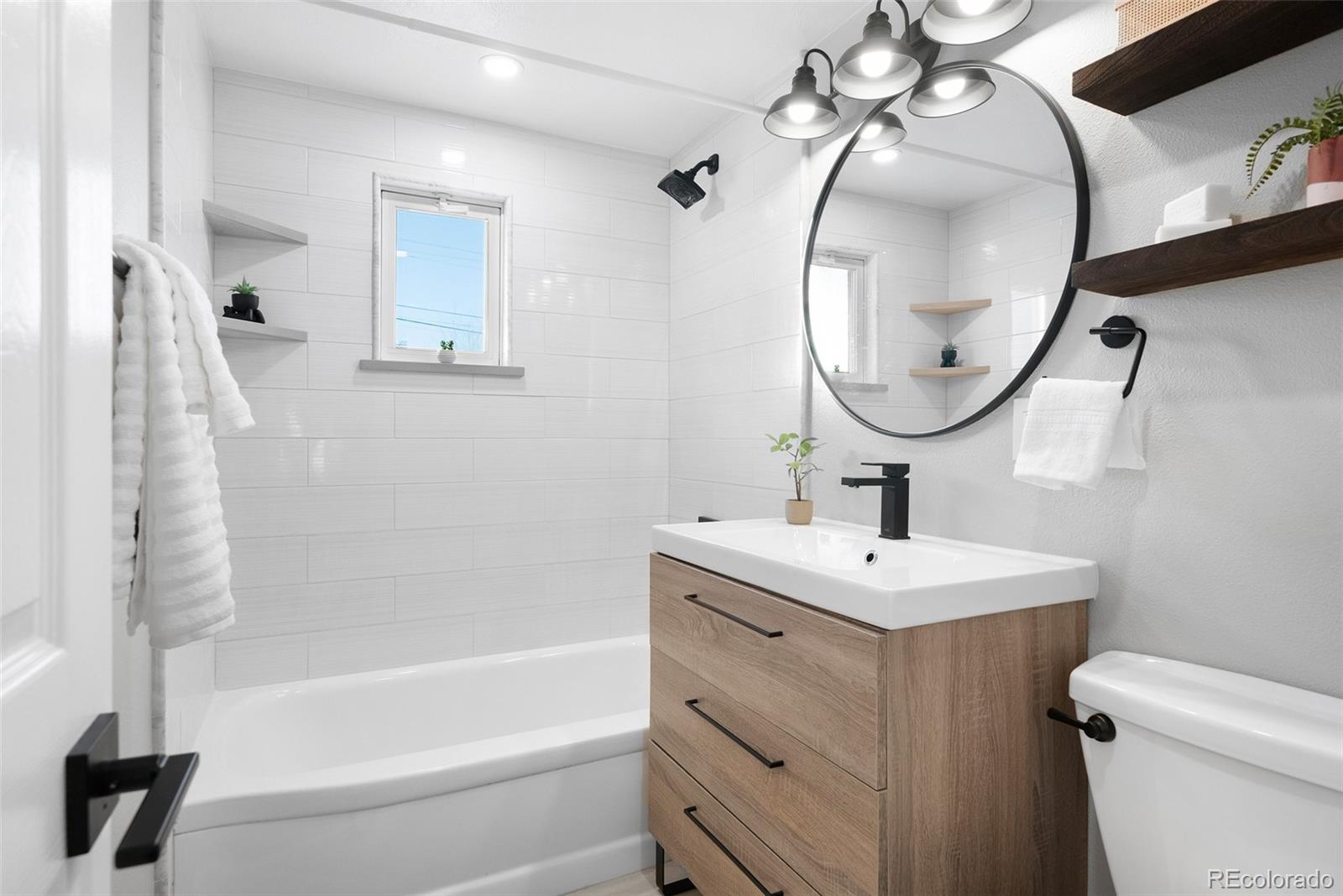 MLS Image #9 for 5231  quitman street,denver, Colorado