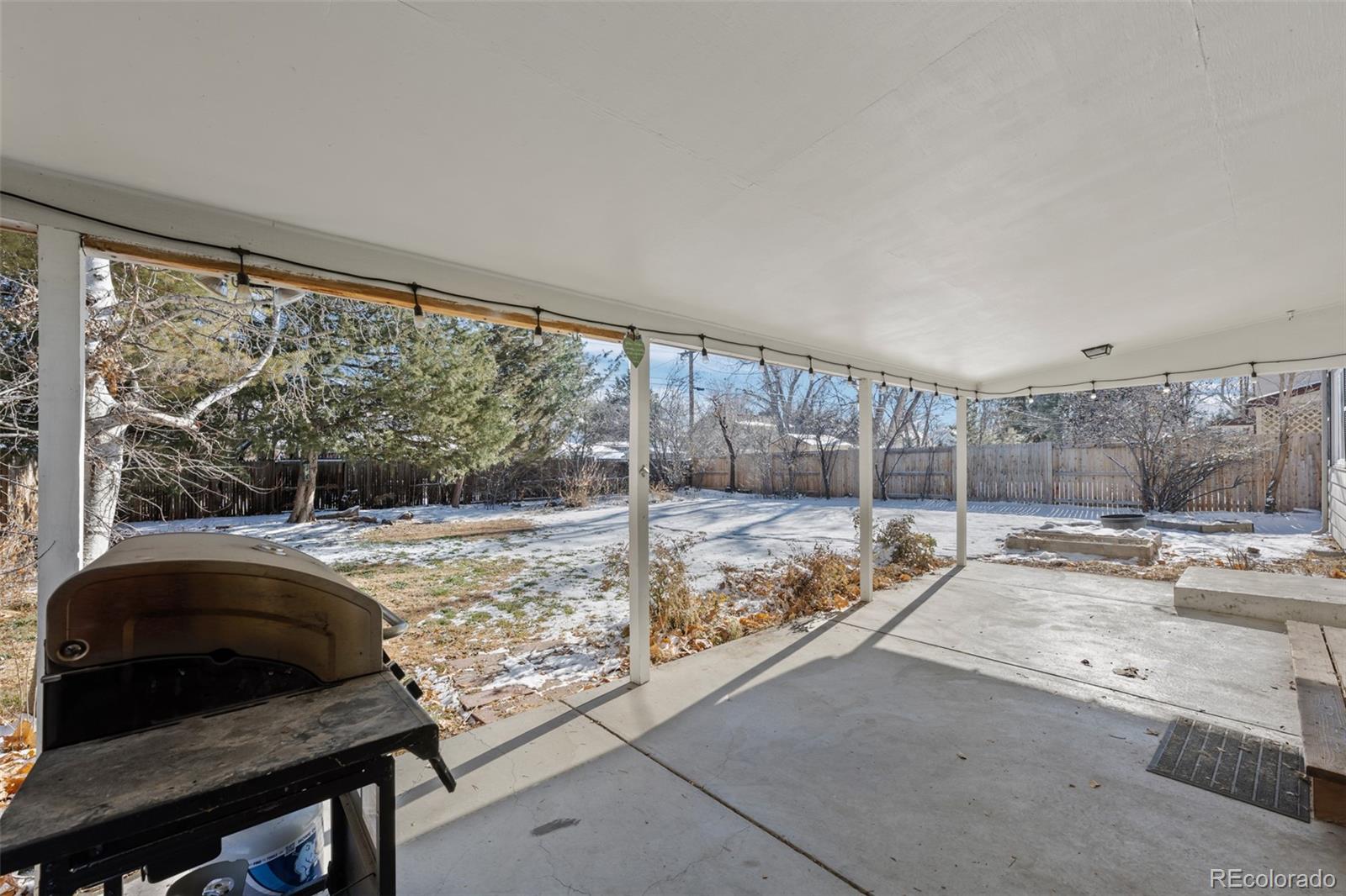 MLS Image #30 for 1924 s kearney way,denver, Colorado