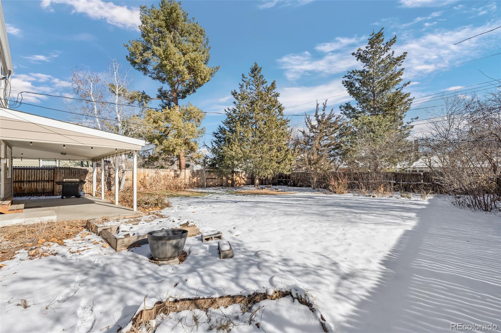 MLS Image #32 for 1924 s kearney way,denver, Colorado